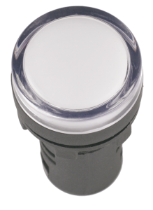 BLS10-ADDS-024-K01-16_0