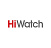 HiWatch