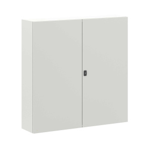 i1udfkzyuj3f1yzz2nkan3o0zyql4g2m