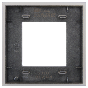 aHR0cHM6Ly9jZG4tMDEuaWVrLnJ1L21lZGlhL29yaWdpbmFsLzYxNGZiM2QwNzAyMDAxYjkxYjMzNGU0ZjBjMjNlYWY0ZmFiNmRlN2JjZTQ1ZDU1MGNmZTNiMmE2MWZlOTllMTMuanBn