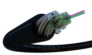 СЛ-ОКМБ 01НУ-2М5(OM2)-1,5-СТ_0 СЛ-ОКМБ 01НУ-2М5(OM2)-1,5-СТ_0