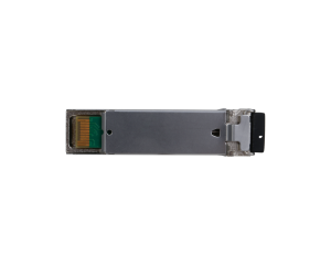 GSFP-1310T-20-SMF_2