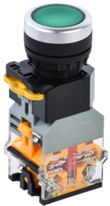 aHR0cHM6Ly9jZG4tMDEuaWVrLnJ1L21lZGlhL29yaWdpbmFsL2E1Y2IyOGE4OGE5NmY4ZDllZmMwMjVmMTZlMjA1YzNmMWE4NTAzN2ZmMjE4ZTA4NDJhMjgxNjM5YjAyZWQ2NWUucG5n