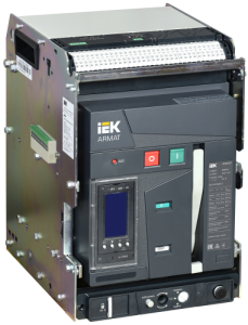 aHR0cHM6Ly9jZG4tMDEuaWVrLnJ1L21lZGlhL29yaWdpbmFsLzAwZjk0YTA0YTZiZTliYTdhY2FjNTNhOWQ5YTVmNWRlNjYyMWJkZDk0MzVjODI1OTg5NDM0MGIwMGFjOWQyMDAucG5n