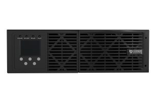 ЭКСПЕРТ-6000Р_1