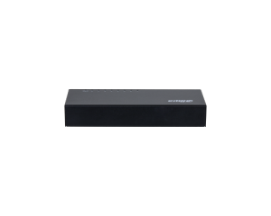 DH-PFS3008-8ET_1