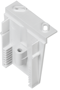 5f2d2adf1db7ebdf7aa303bf