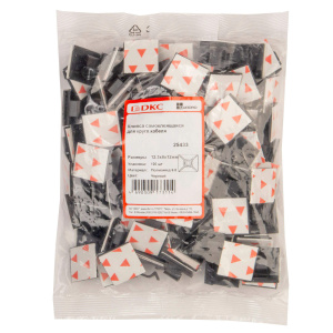 3f2afa8fa62348860ef253ed4d318646