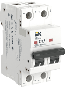 636b81e5ab596f9ba2dbd571