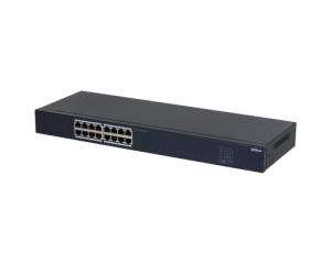 DH-SF1016_1