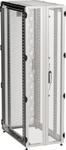 aHR0cHM6Ly9jZG4tMDEuaWVrLnJ1L21lZGlhL29yaWdpbmFsLzJiN2U5MmFkNWE1YjgxYTFlMThhNjkzN2Q2YmU4ODhjMzEyMDlhNmUyZDk0YzA2NTZhMWZjZTc4ZGFhYzNlYTcucG5n