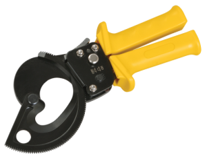 aHR0cHM6Ly9jZG4tMDEuaWVrLnJ1L21lZGlhL29yaWdpbmFsL2ZjYjdjMzJmYTJmNmUyN2IxMDRhNzg2N2IxZjE5MDYyNjE3Nzc4NDQ2OGU2NjkyMjNjM2Y5YmQwY2EzZTZmNDMucG5n