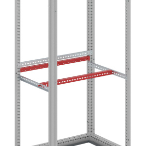 2sanvavf0bix5a8n8ryot3wf1osnpt73