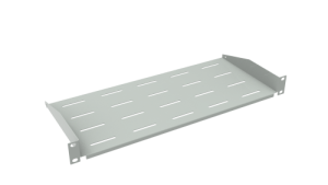 NFA-PC-20_0
