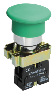 aHR0cHM6Ly9jZG4tMDEuaWVrLnJ1L21lZGlhL29yaWdpbmFsL2RkNjc5NDJjMjNmMTQ3ODU4ZWJlNGRhODUxMTMxZTMzMGIyNWQ0MWM0MzY0NWJhNTI1ZGRkMTBiNzExYjRhMDEucG5n