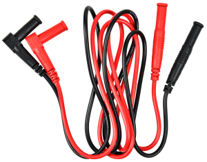 aHR0cHM6Ly9jZG4tMDEuaWVrLnJ1L21lZGlhL29yaWdpbmFsLzM1MjIzMDkyZGM1MDM4NWVhMmMzZTZiYmE0NzVmNWYzZWZkYjkxOWYyNTEwMWU3OWZkY2JiMDk0NDNhY2RmMDYucG5n