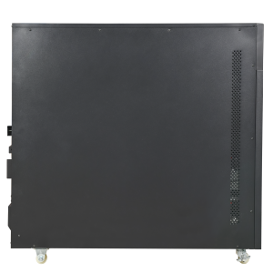 aHR0cHM6Ly9jZG4tMDEuaWVrLnJ1L21lZGlhL29yaWdpbmFsL2Q0ZTU3MWFlOWE5NjkzYmNiNTIzOTdkMjdmMjE3YzkyZDAzZjE4Njc1MTkzNjEyODFjZDQ4OWM1MTQxOTBmZmEucG5n