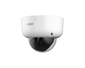 DH-HAC-HDBW1801RAP-Z-A-S3_1