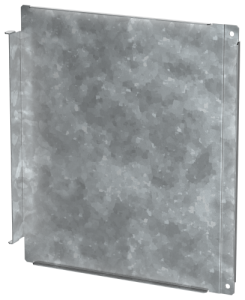 66bb32bb5498f86b65c76937