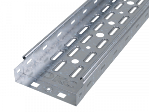 cc8654ba2203b9f6e68a2afe884ff902