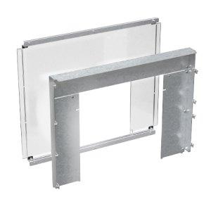 24cc36626cef9ff2da6ff609709843c9