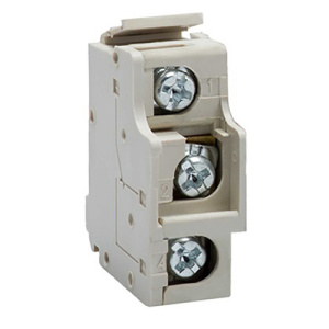 pextxkww3u2npa6aaba5q1vsxrizp65f