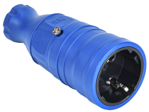 636b81c9ab596f9ba2dab1e5