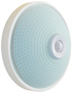 LNPO0-3237D-2-025-K01_0