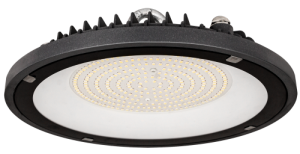 aHR0cHM6Ly9jZG4tMDEuaWVrLnJ1L21lZGlhL29yaWdpbmFsL2IyMTYyODBiZTc3ZmQzZmM5MjJiNWIyZDgzN2Q0NDQ0ZTU1YjQzYjU5NzIyYzIyOTZkNzM2N2I1ZDdjMWEwOWYucG5n