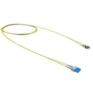 1b8s96rphwf36mme7jsv5ep4hktxgte6