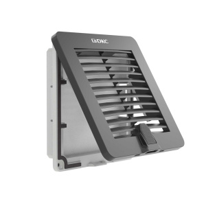 m3stosklm92emafnu81muzbp3vsx47yu