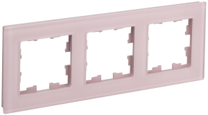 64f700c02a2edfad9a8568a7