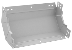 aHR0cHM6Ly9jZG4tMDEuaWVrLnJ1L21lZGlhL29yaWdpbmFsLzVjZWYwYzE0MmQ5ODdjY2E2NTNlNGU5OTRjMjc0YTkwYzliNmI1Y2JlZjU0Mzc0MjA2N2NiZWVkODFjMGI3ZWUucG5n