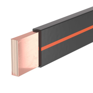 nayzv2kpi7tzonirzlmkyfnnucx43auj