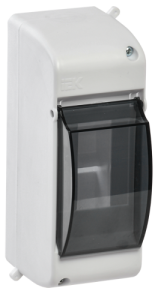 60ba00014dd41373bfa3ec6b