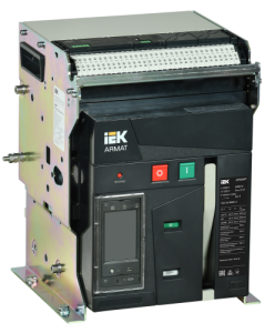 aHR0cHM6Ly9jZG4tMDEuaWVrLnJ1L21lZGlhL29yaWdpbmFsL2UyZjc5NGM1MzdkYWMwNTU0MjBjZWZhOTMwZTg3NzA3NjJhZThmN2JjMGRjZTQwN2EyZGI4ZDJhODA2N2Y4N2UucG5n