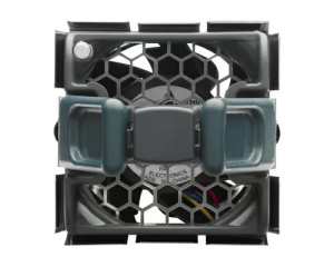 C3850-FAN-T1=_0