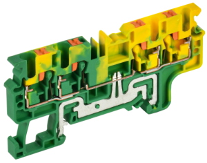 655c8a2738f056987085c0f1