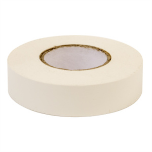 trhmb2xk8tfjcvkjz3d1gftr2xbp1jva