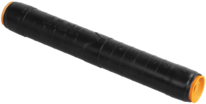 aHR0cHM6Ly9jZG4tMDEuaWVrLnJ1L21lZGlhL29yaWdpbmFsL2E5OWMyMTkzNDYzZGUyMDZlNzI2YTE4NGZmZjExZTg5ODVjODc3MmIxNTA1OTlhMmYyODM4ZmIwY2FmZjQxMjcucG5n