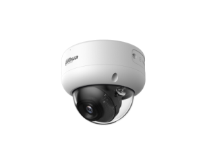 DH-IPC-HDBW3249EP-S-IL-0360B_0