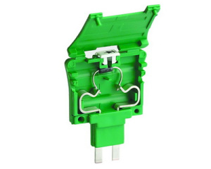 4e9b936334695922f79aeeee1f93e407