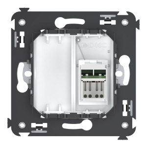 1a2df9fe4aa32fe4ed3c34408ef2c284