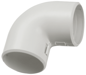 CTA10D-CIG32-K41-005_0