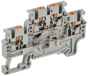 aHR0cHM6Ly9jZG4tMDEuaWVrLnJ1L21lZGlhL29yaWdpbmFsLzcxMGRhNWVlZjQ2ZjNkMDc1MTk0NGYyNTNlZTU1MWYwNmQxYzI4MzM5NDlkYTAzNzU3ODQxMjgxN2E4Y2MwNTYucG5n