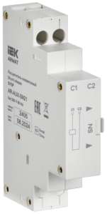 67405c3cec34aef00f9476fa