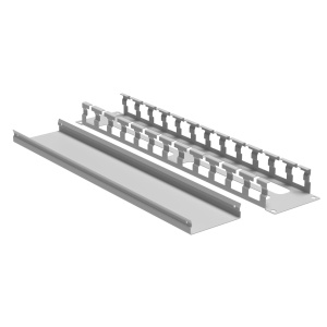 mq0e4bxnjf5boega9yjfnqhhaq9xf1kc