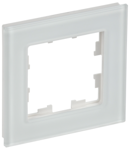 aHR0cHM6Ly9jZG4tMDEuaWVrLnJ1L21lZGlhL29yaWdpbmFsLzRhNDgyMTRkMDc1ODJjYmI0N2U1MGVmMWI3NDQ4ZjNjZjU2YWNjOThlZDdlNjg0ZGQ2MDI4MTg5ZjYzMTdmM2YucG5n