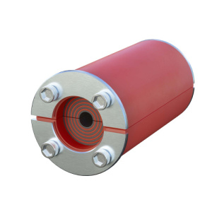 0rfgoc9yhdiu261s70ikm2zwwtby1ogb