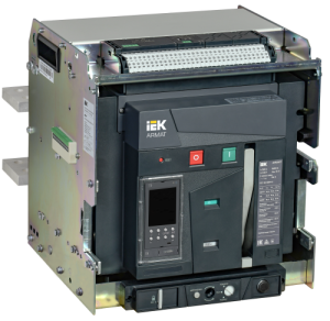 aHR0cHM6Ly9jZG4tMDEuaWVrLnJ1L21lZGlhL29yaWdpbmFsL2ZiYjQxNTdmZjM3MGExZDkxZGZlYmNhNDgyZWE4Y2RkZWM2MGE3OWYzODZjZmI3NGFiZmJkNWU4MjU1MWM0Y2MucG5n